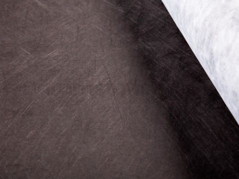 Polytex Fassade ECO Unterspannbahn 1,50x25m (= 37,5 m²)