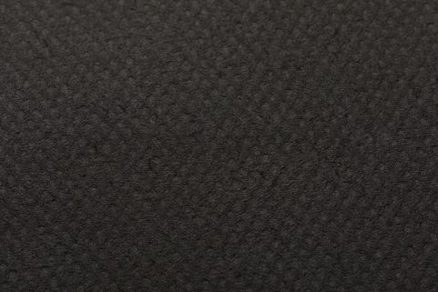 Polytex Fassade FR diffusionsoffene Folie 1,50x50m (= 75 m²)