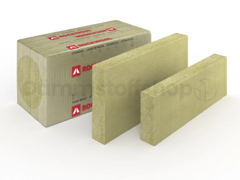 RockSono Base Vario 1200x580x120mm WLS 037 5 Stk./Paket (=3,48 m²)