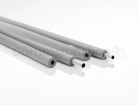 Rohrisolierung Climaflex XT 15x13 l=2000mm