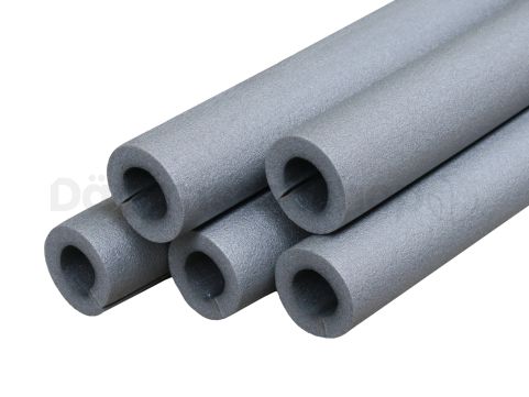 Rohrisolierung Climaflex XT 28x13 l=2000mm