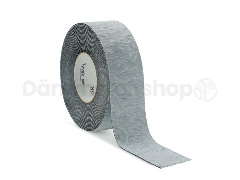 Tyvek FlexWrap Klebeband 6 cm x 10 m