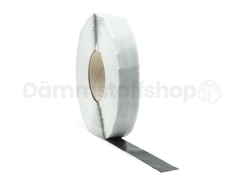VAST-R Butyl Tape 3cm x 20m