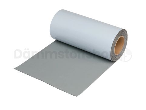 VAST-R Ultraflex grau 28cm x 5m1