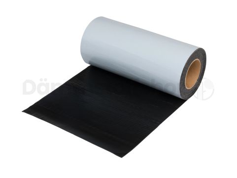 VAST-R Ultraflex schwarz 28cm x 5m1