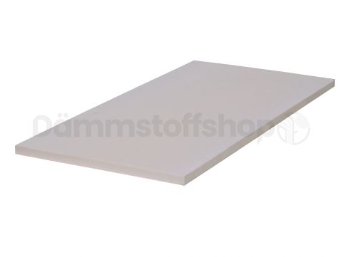 XPS MULTI20 1250x600x20mm WLS 034 21pl/pack (= 15,75 m²)