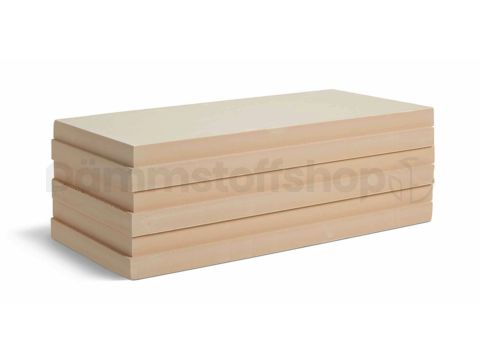 XPS SL 1250x600x30mm WLS 034 14pl/pack (= 10,50m²)