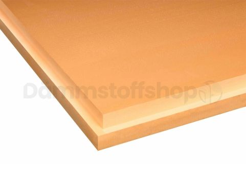 XPS SL 1250x600x30mm WLS 034 14pl/pack (= 10,50m²)