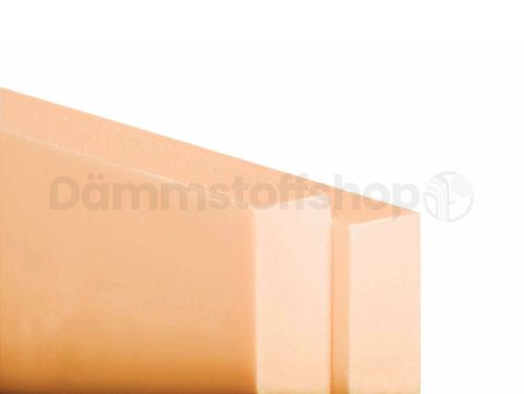 XPS SL 1250x600x30mm WLS 034 14pl/pack (= 10,50m²)